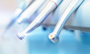 頑張って治療するほど悪くなっている現実